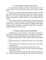 Diplomdarbs 'Auto tūrisma attīstības iespējas Latvijā', 15.