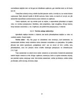 Diplomdarbs 'Auto tūrisma attīstības iespējas Latvijā', 16.