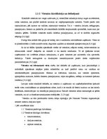 Diplomdarbs 'Auto tūrisma attīstības iespējas Latvijā', 17.