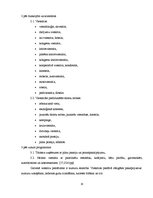 Diplomdarbs 'Auto tūrisma attīstības iespējas Latvijā', 18.