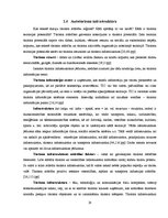 Diplomdarbs 'Auto tūrisma attīstības iespējas Latvijā', 20.