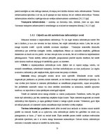 Diplomdarbs 'Auto tūrisma attīstības iespējas Latvijā', 21.