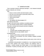 Diplomdarbs 'Auto tūrisma attīstības iespējas Latvijā', 22.