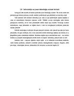 Diplomdarbs 'Auto tūrisma attīstības iespējas Latvijā', 26.