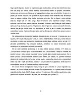 Diplomdarbs 'Auto tūrisma attīstības iespējas Latvijā', 35.