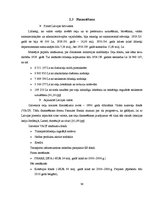 Diplomdarbs 'Auto tūrisma attīstības iespējas Latvijā', 36.