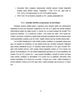 Diplomdarbs 'Auto tūrisma attīstības iespējas Latvijā', 37.