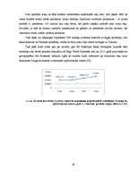 Diplomdarbs 'Auto tūrisma attīstības iespējas Latvijā', 39.