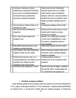 Diplomdarbs 'Auto tūrisma attīstības iespējas Latvijā', 48.