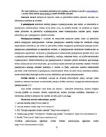 Diplomdarbs 'Auto tūrisma attīstības iespējas Latvijā', 53.