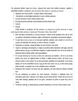 Diplomdarbs 'Auto tūrisma attīstības iespējas Latvijā', 58.