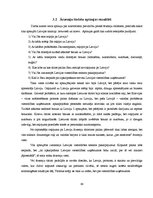 Diplomdarbs 'Auto tūrisma attīstības iespējas Latvijā', 64.