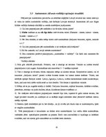 Diplomdarbs 'Auto tūrisma attīstības iespējas Latvijā', 65.