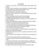 Diplomdarbs 'Auto tūrisma attīstības iespējas Latvijā', 66.