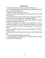 Diplomdarbs 'Auto tūrisma attīstības iespējas Latvijā', 68.