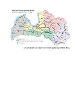 Diplomdarbs 'Auto tūrisma attīstības iespējas Latvijā', 73.