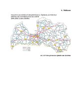 Diplomdarbs 'Auto tūrisma attīstības iespējas Latvijā', 74.