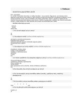 Diplomdarbs 'Auto tūrisma attīstības iespējas Latvijā', 77.