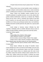 Referāts '1922.gada 7. un 8.oktobris - Saeimas vēlēšanas', 1.