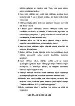 Referāts '1922.gada 7. un 8.oktobris - Saeimas vēlēšanas', 3.