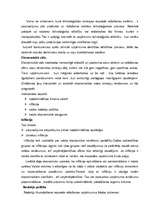 Konspekts 'Tiesiskā vide', 2.