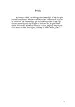 Referāts 'Mitoloģija Senajā Grieķijā', 3.