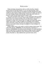 Referāts 'Mitoloģija Senajā Grieķijā', 5.