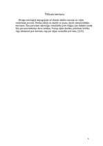 Referāts 'Mitoloģija Senajā Grieķijā', 8.