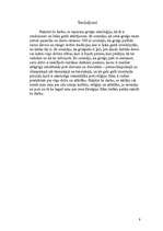 Referāts 'Mitoloģija Senajā Grieķijā', 9.