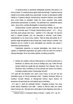 Konspekts 'Eiropa 19.gadsimtā un 20.gadsimta sākumā', 3.