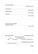 Referāts 'Aromātisko nitro- un karboksilgrupu selektīva reducēšana', 2.