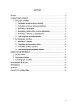 Referāts 'Aromātisko nitro- un karboksilgrupu selektīva reducēšana', 5.