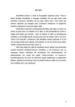 Referāts 'Aromātisko nitro- un karboksilgrupu selektīva reducēšana', 6.