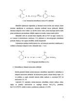 Referāts 'Aromātisko nitro- un karboksilgrupu selektīva reducēšana', 8.
