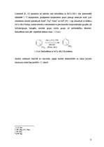Referāts 'Aromātisko nitro- un karboksilgrupu selektīva reducēšana', 12.