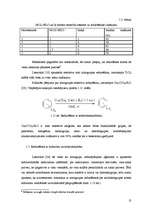 Referāts 'Aromātisko nitro- un karboksilgrupu selektīva reducēšana', 13.