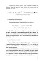 Referāts 'Aromātisko nitro- un karboksilgrupu selektīva reducēšana', 16.