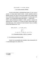 Referāts 'Aromātisko nitro- un karboksilgrupu selektīva reducēšana', 17.