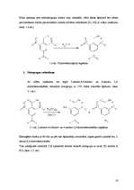 Referāts 'Aromātisko nitro- un karboksilgrupu selektīva reducēšana', 20.