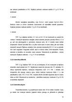 Referāts 'Aromātisko nitro- un karboksilgrupu selektīva reducēšana', 24.