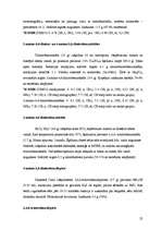 Referāts 'Aromātisko nitro- un karboksilgrupu selektīva reducēšana', 25.