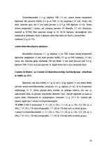 Referāts 'Aromātisko nitro- un karboksilgrupu selektīva reducēšana', 26.