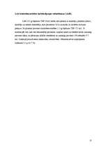 Referāts 'Aromātisko nitro- un karboksilgrupu selektīva reducēšana', 27.