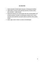 Referāts 'Aromātisko nitro- un karboksilgrupu selektīva reducēšana', 28.