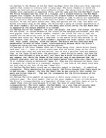 Eseja 'Essay analyzing The Masque of the Red Death by Edgar Allen Poe', 1.