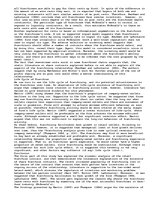 Eseja 'Present an Economic Analysis of the Retail Franchise Contract', 3.