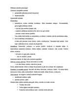 Konspekts 'Pētīšanas metodes psiholoģijā', 1.