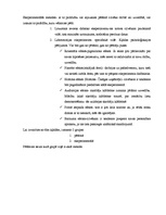 Konspekts 'Pētīšanas metodes psiholoģijā', 2.