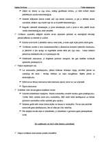 Referāts 'Vides faktoru uzlabošana', 2.