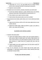 Referāts 'Vides faktoru uzlabošana', 3.